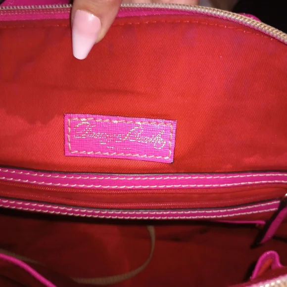 Purse - Picture 6 of 8